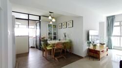 Blk 52 Forfar Heights (Queenstown), HDB 4 Rooms #575808101